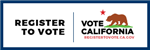 Vote Button