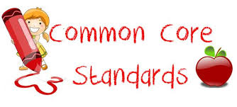 CCSS 