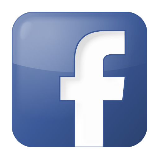 Like us