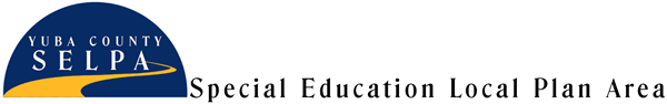 Special Education Local Plan Area (SELPA)
