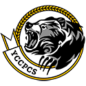 Yuba County Career Preparatory Charter School